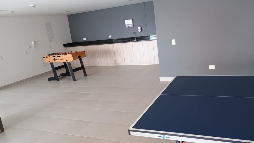 Apartaestudio en venta en Avenida Centenario, Armenia, 38 m² · foto 12 de 20