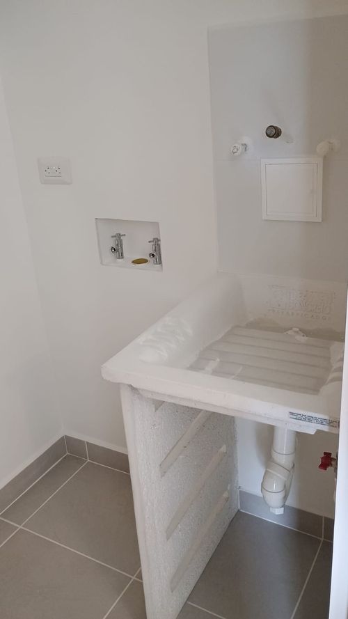 Apartaestudio en venta en Avenida Centenario, Armenia, 38 m² · foto 19 de 20