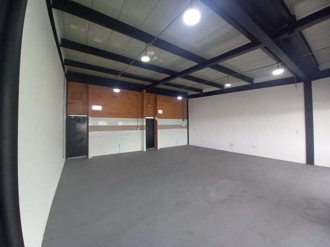 Local en arriendo en Nueva Cecilia, Armenia, 68 m² · foto 2 de 12