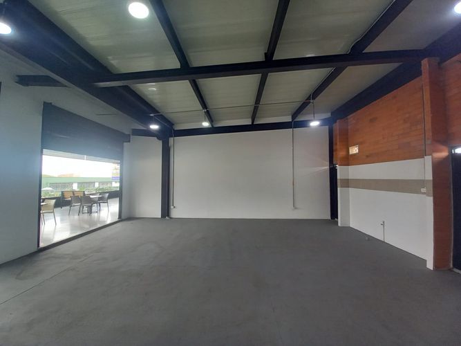 Local en arriendo en Nueva Cecilia, Armenia, 68 m² · foto 3 de 12