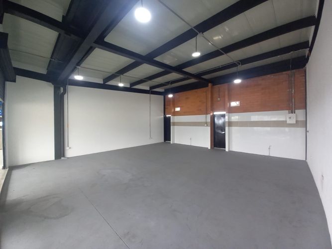 Local en arriendo en Nueva Cecilia, Armenia, 68 m² · foto 4 de 12