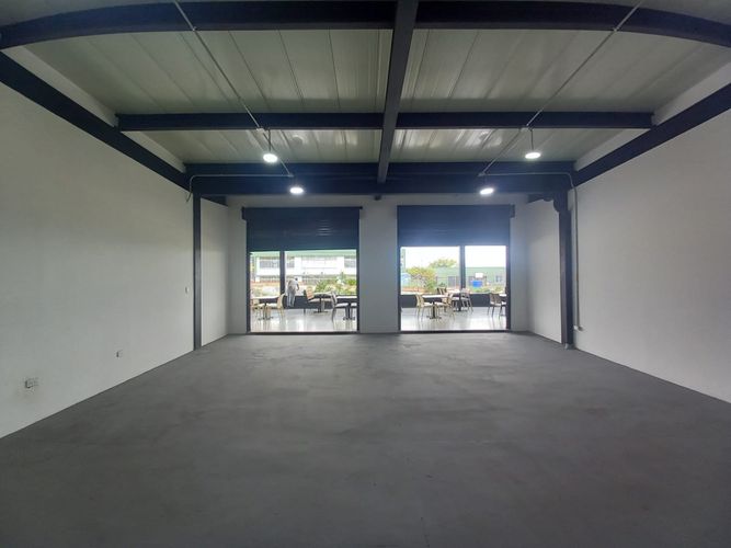 Local en arriendo en Nueva Cecilia, Armenia, 68 m² · foto 5 de 12