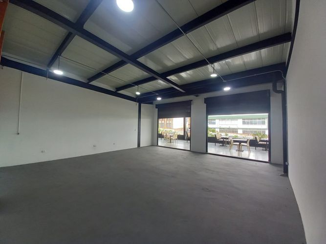 Local en arriendo en Nueva Cecilia, Armenia, 68 m² · foto 6 de 12