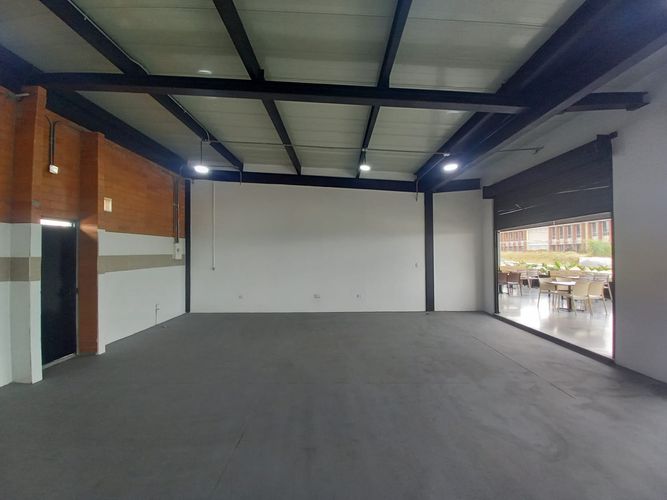 Local en arriendo en Nueva Cecilia, Armenia, 68 m² · foto 7 de 12