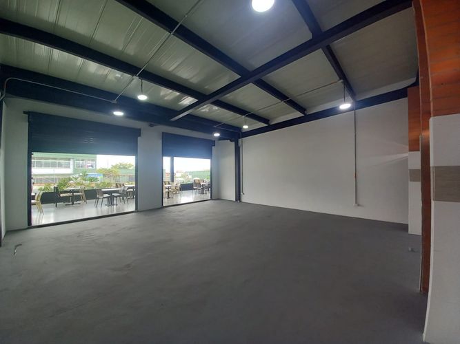 Local en arriendo en Nueva Cecilia, Armenia, 68 m² · foto 8 de 12