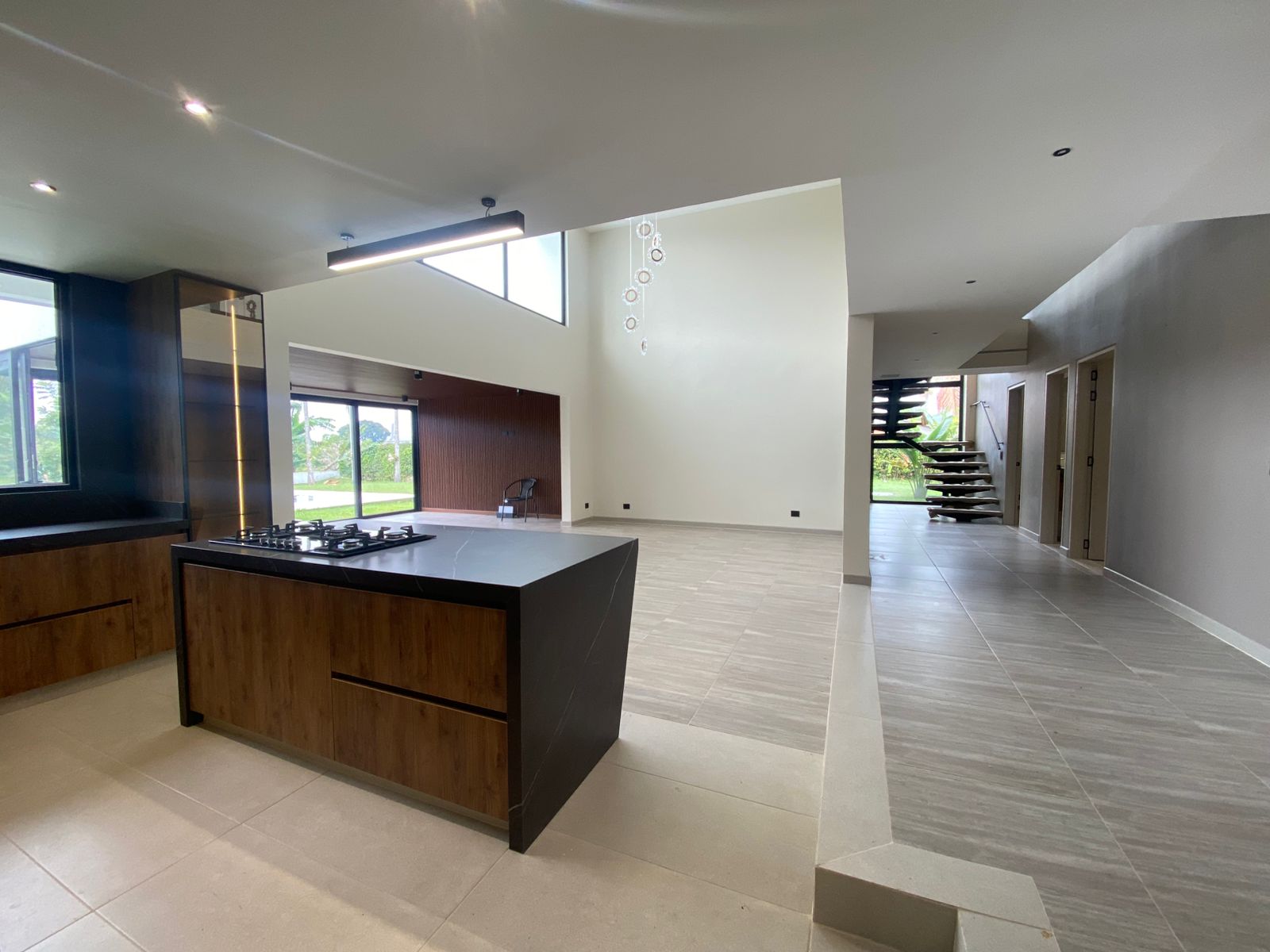 Casa en venta en Combia, Pereira · foto 2 de 24