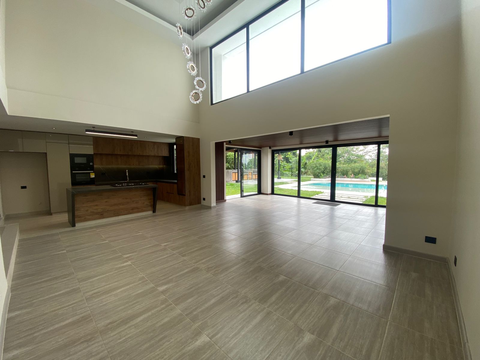 Casa en venta en Combia, Pereira · foto 3 de 24