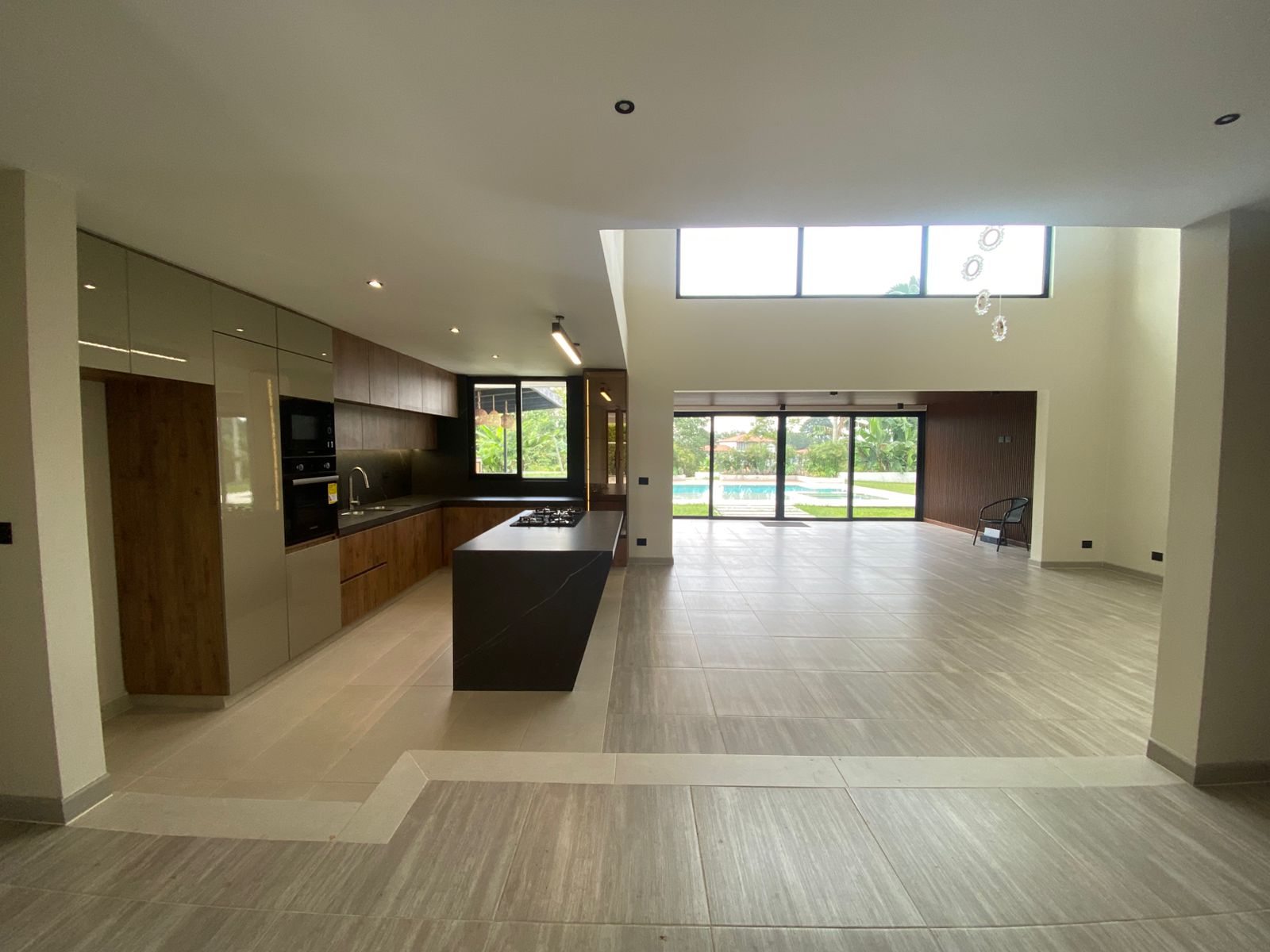 Casa en venta en Combia, Pereira · foto 4 de 24