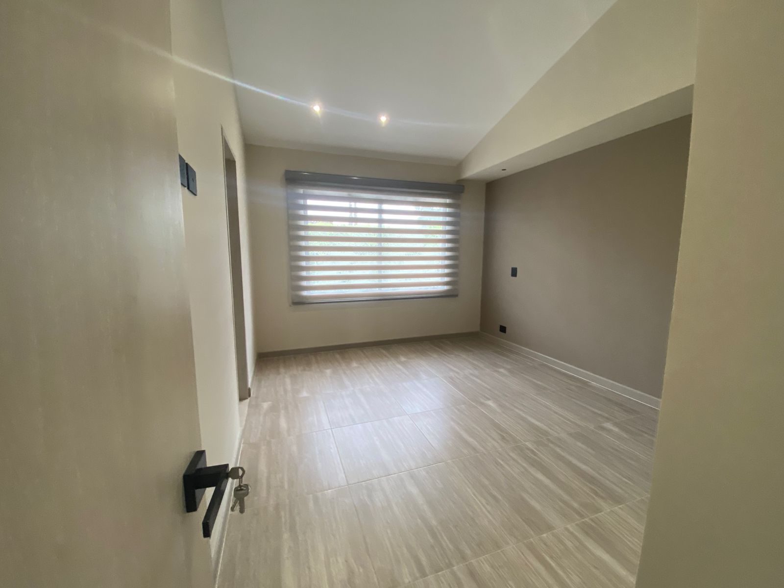 Casa en venta en Combia, Pereira · foto 5 de 24