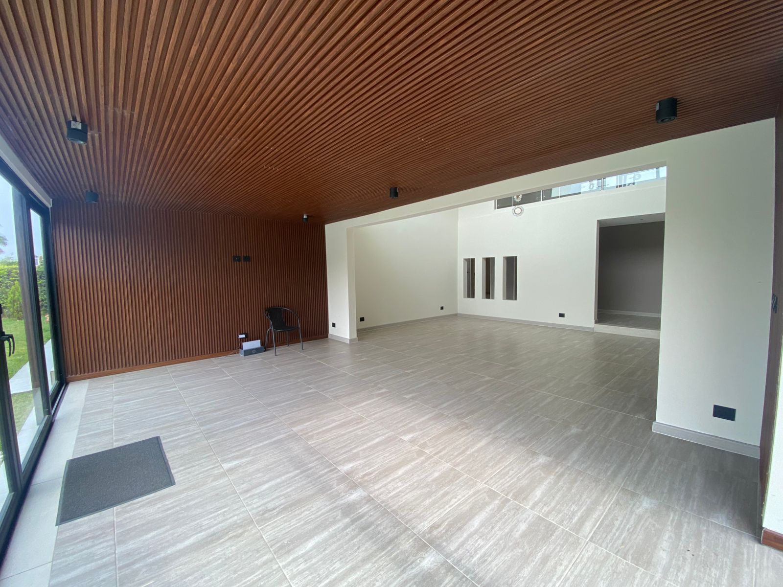 Casa en venta en Combia, Pereira · foto 6 de 24