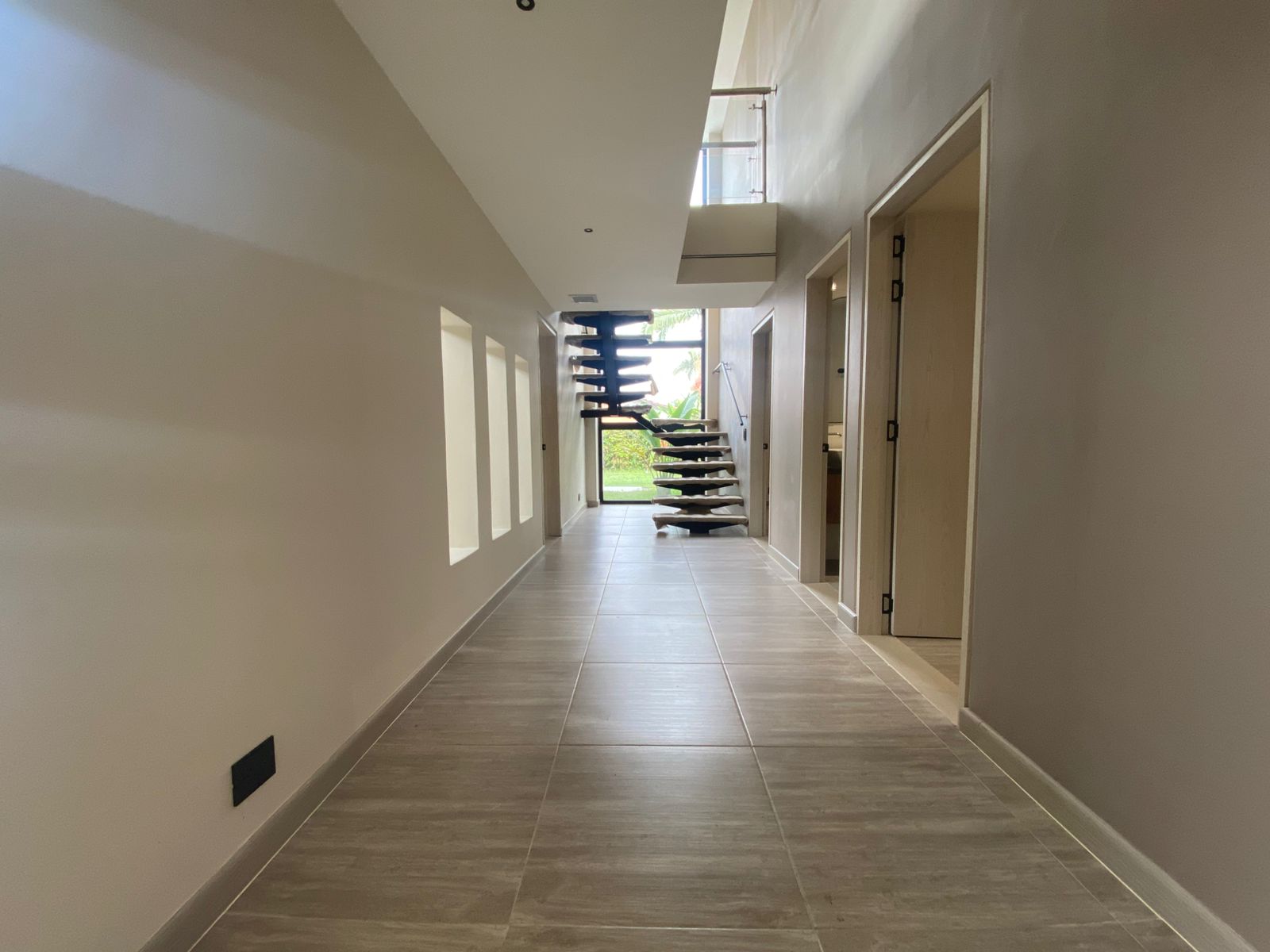 Casa en venta en Combia, Pereira · foto 7 de 24