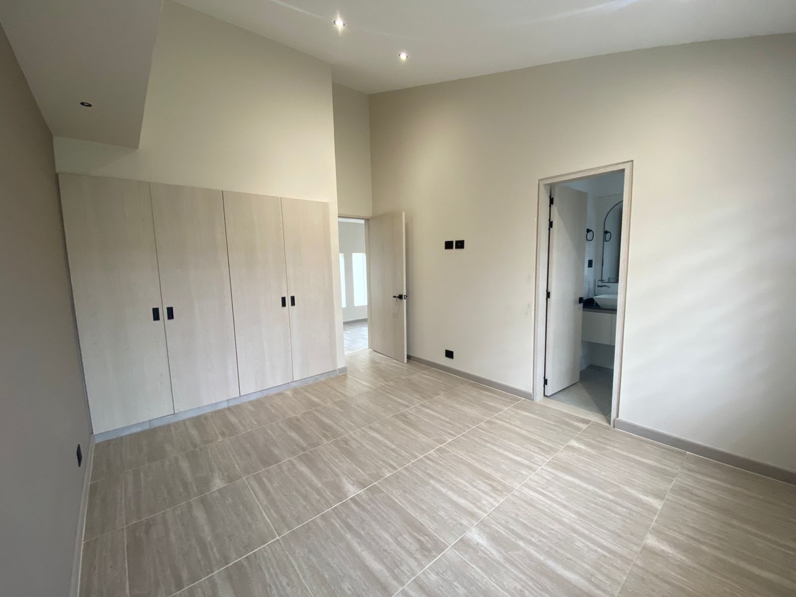 Casa en venta en Combia, Pereira · foto 8 de 24