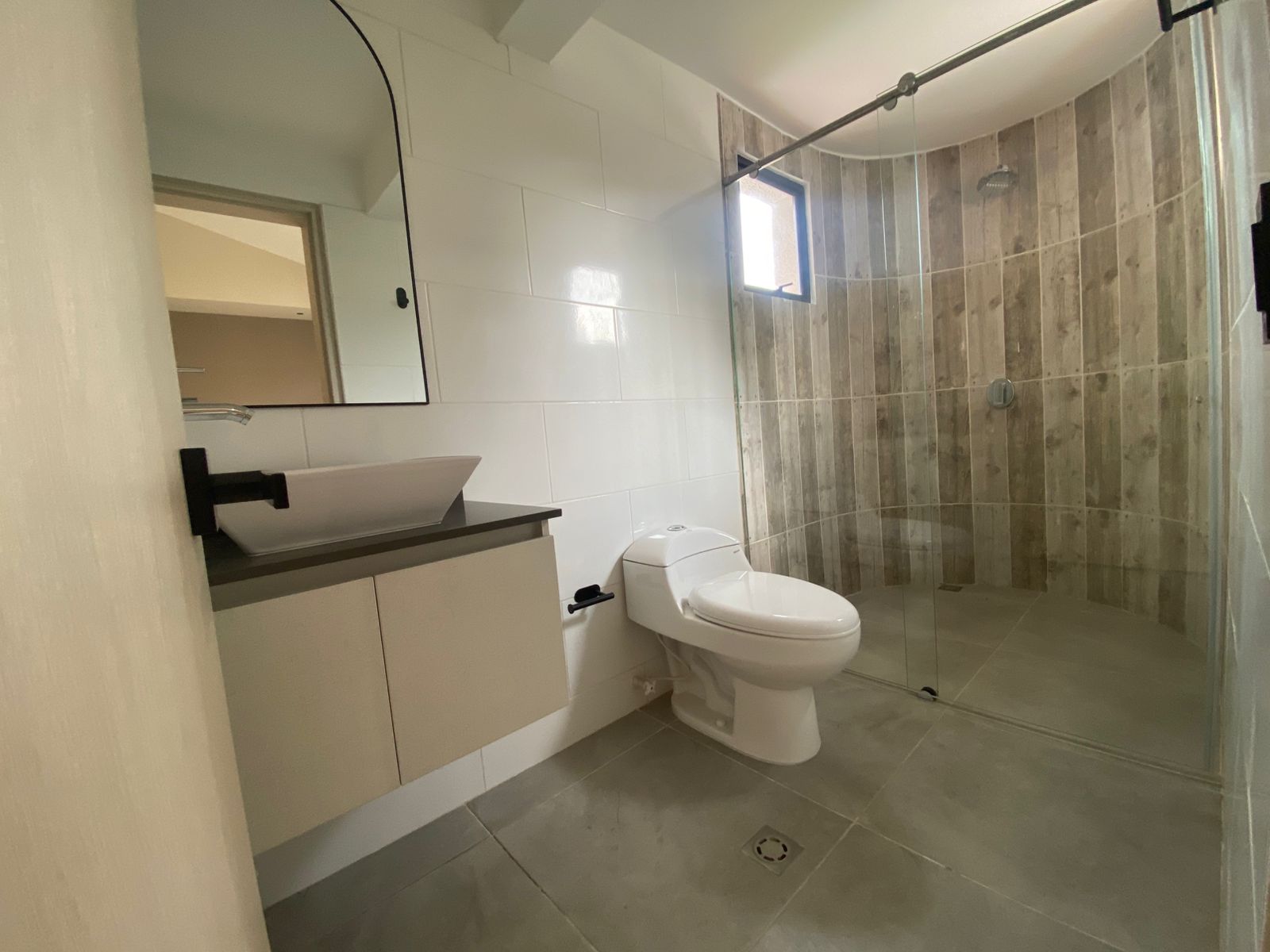 Casa en venta en Combia, Pereira · foto 9 de 24