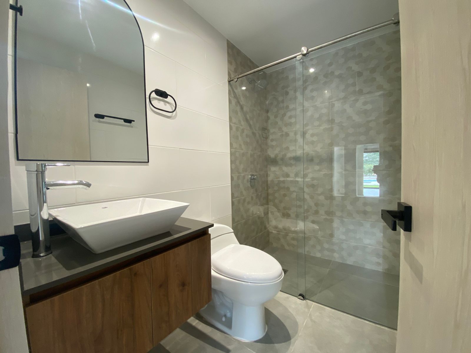 Casa en venta en Combia, Pereira · foto 10 de 24