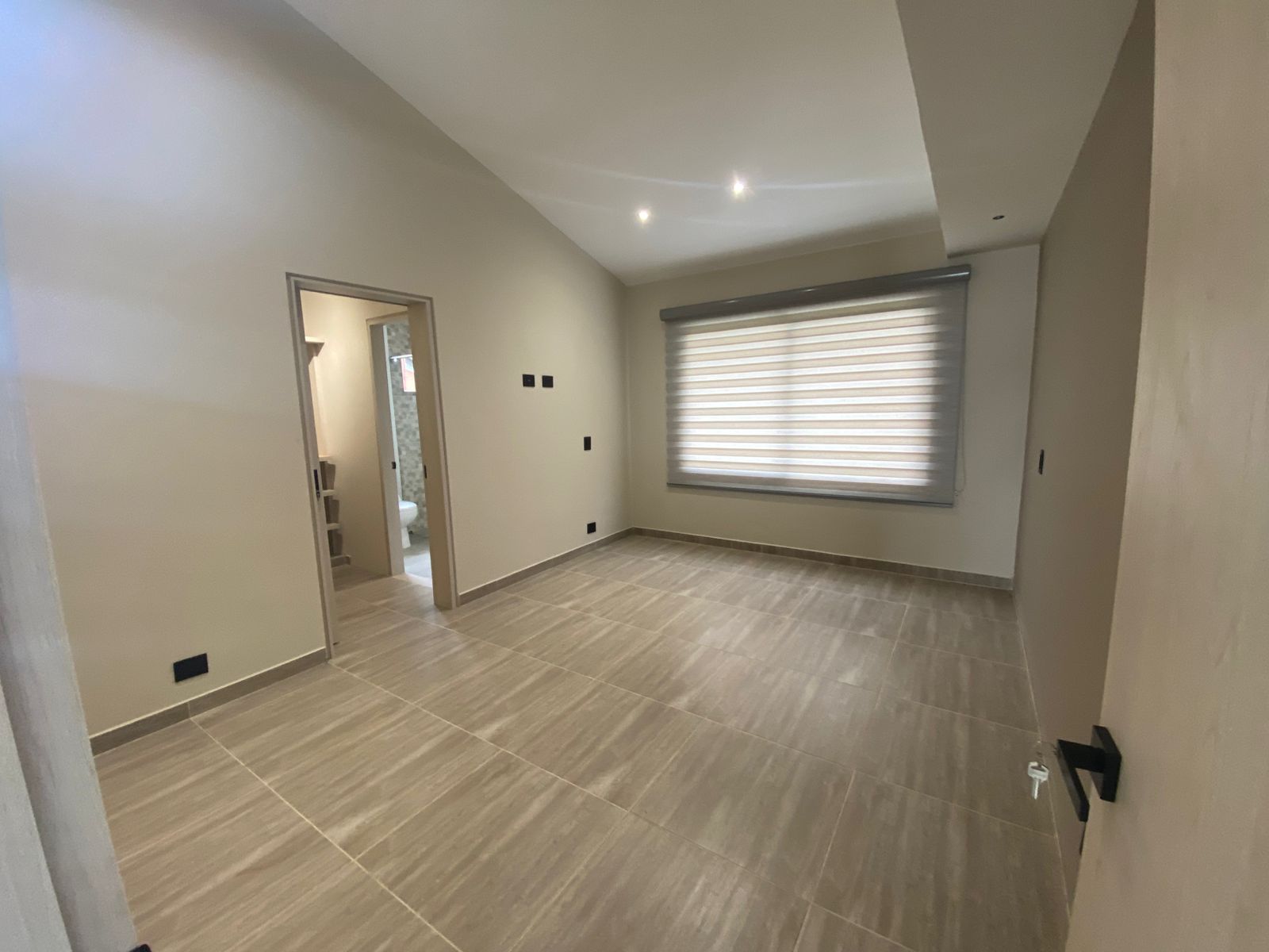 Casa en venta en Combia, Pereira · foto 11 de 24
