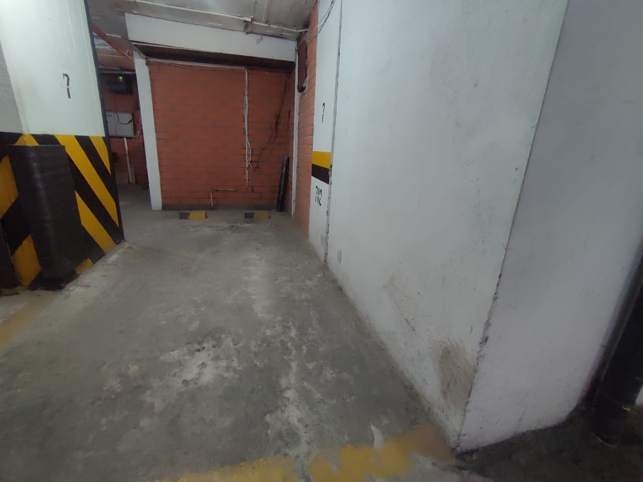 Apartamento en venta en Pinares, Pereira · foto 4 de 24