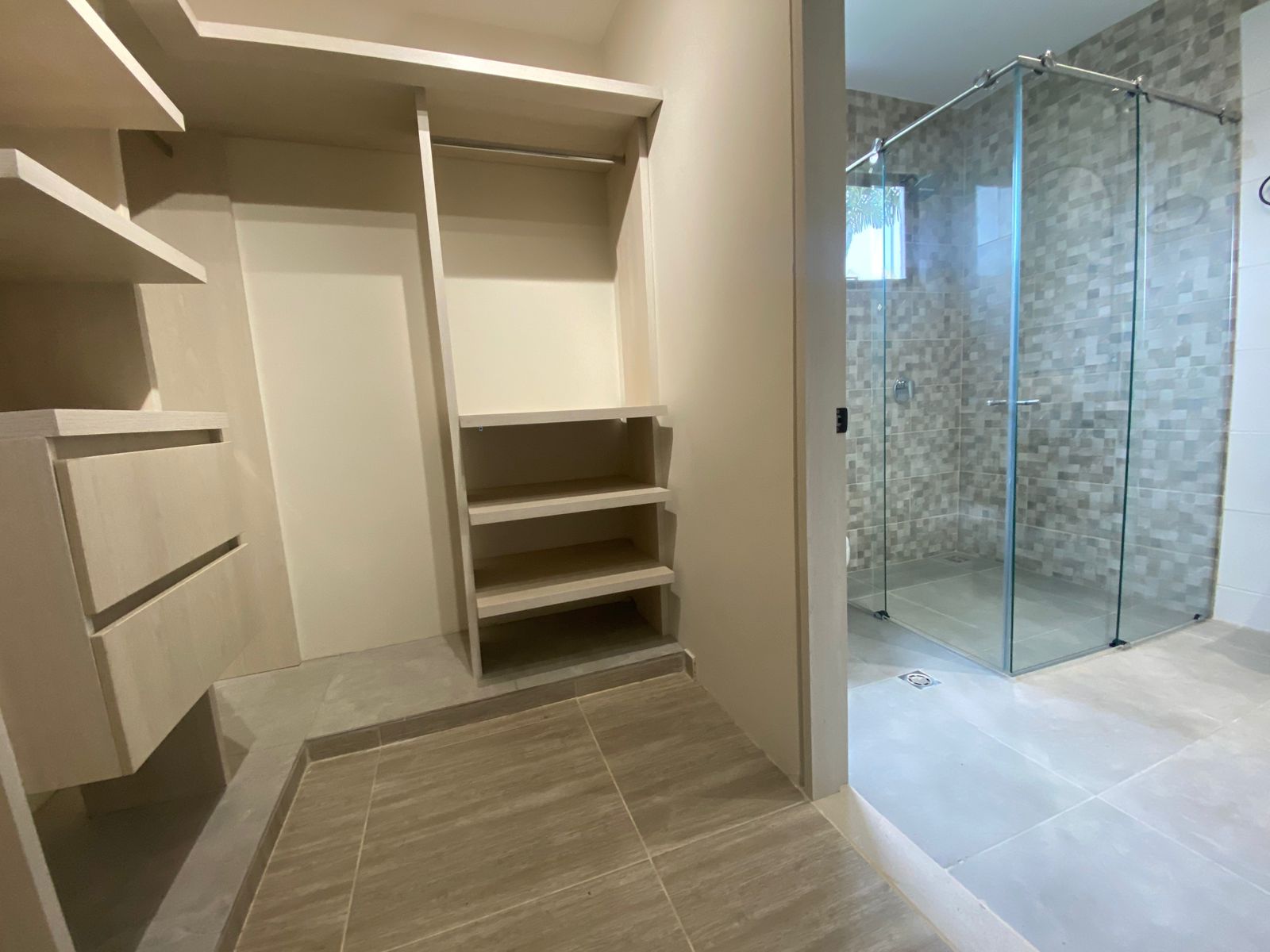 Casa en venta en Combia, Pereira · foto 12 de 24