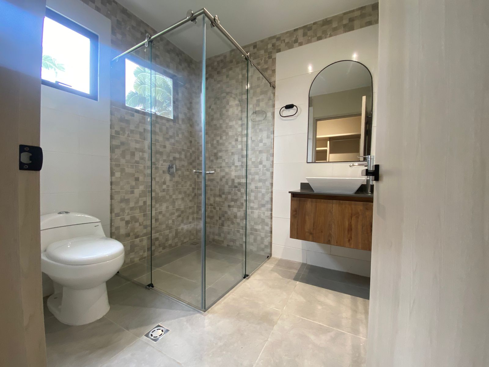 Casa en venta en Combia, Pereira · foto 13 de 24