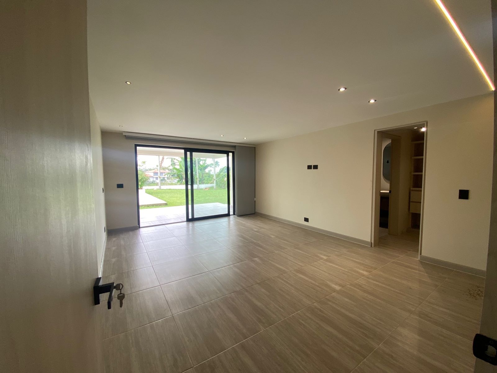 Casa en venta en Combia, Pereira · foto 14 de 24