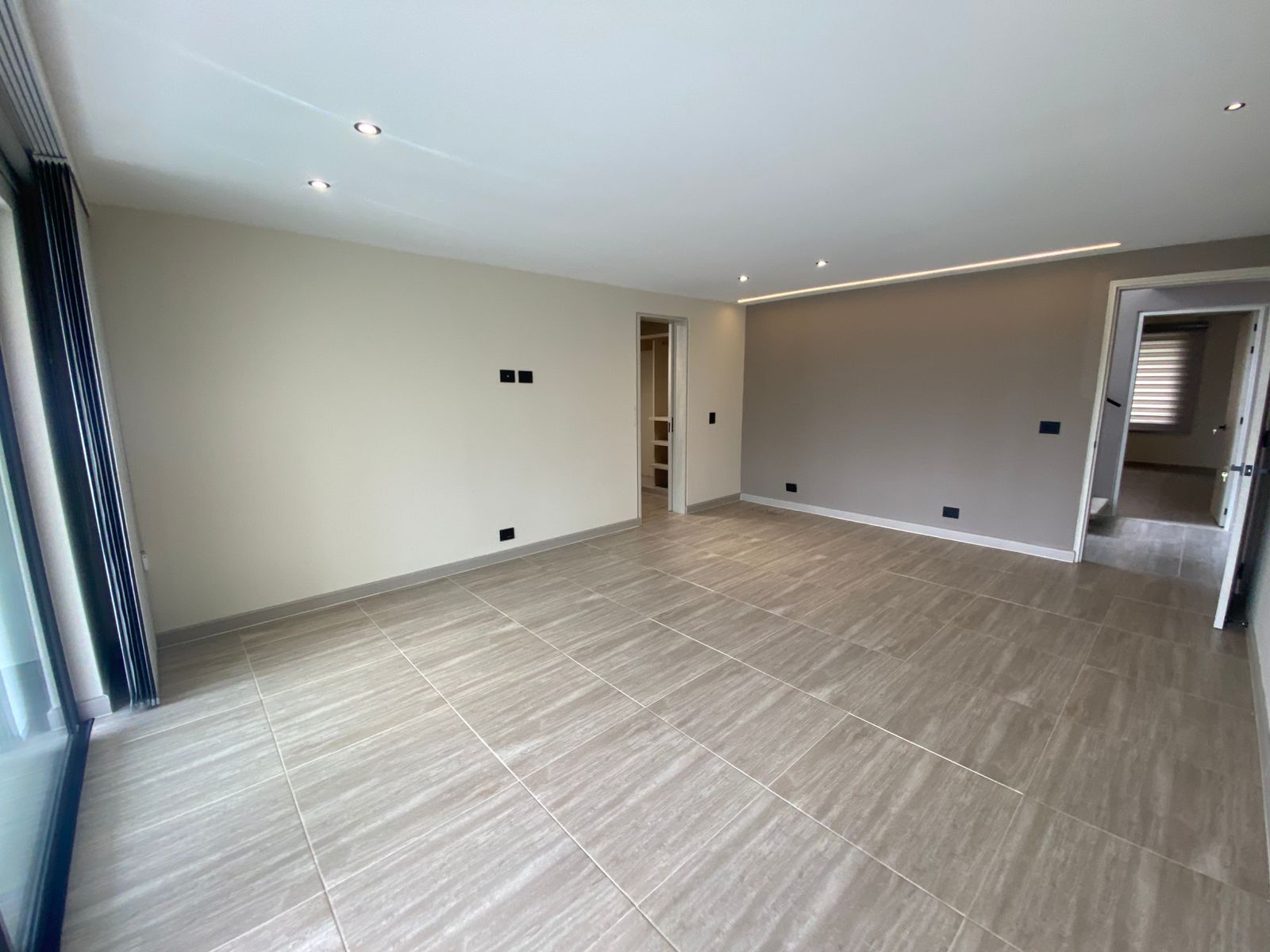 Casa en venta en Combia, Pereira · foto 15 de 24