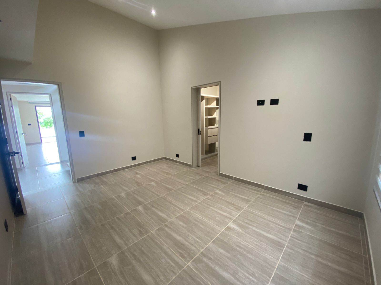 Casa en venta en Combia, Pereira · foto 17 de 24
