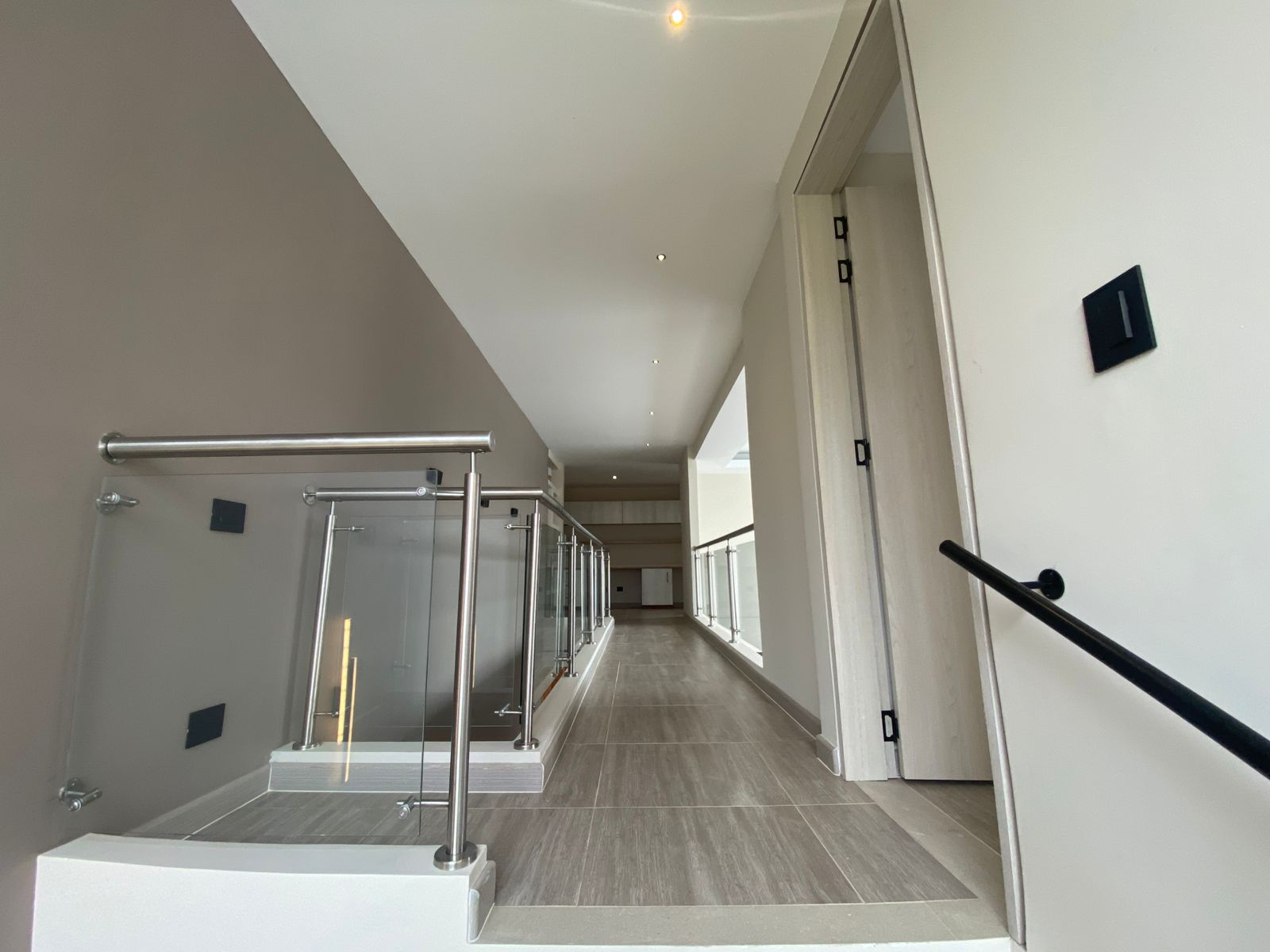 Casa en venta en Combia, Pereira · foto 18 de 24
