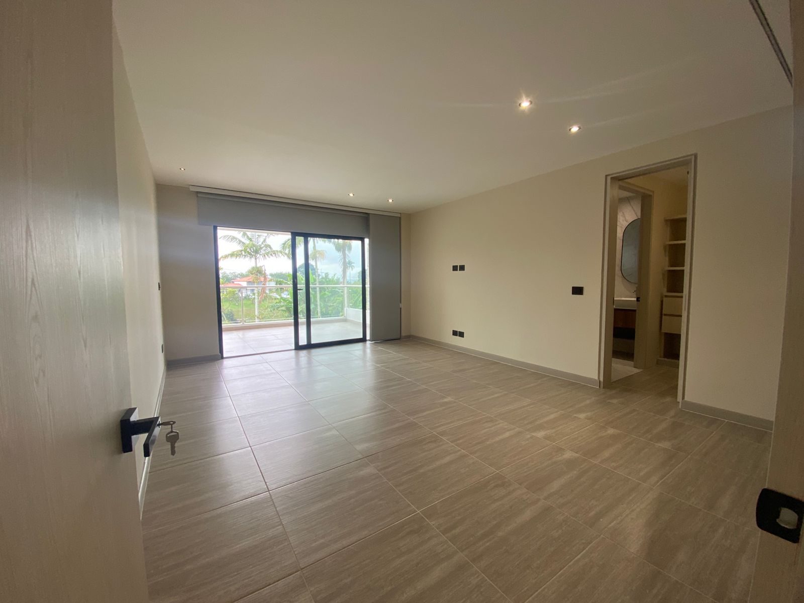 Casa en venta en Combia, Pereira · foto 19 de 24