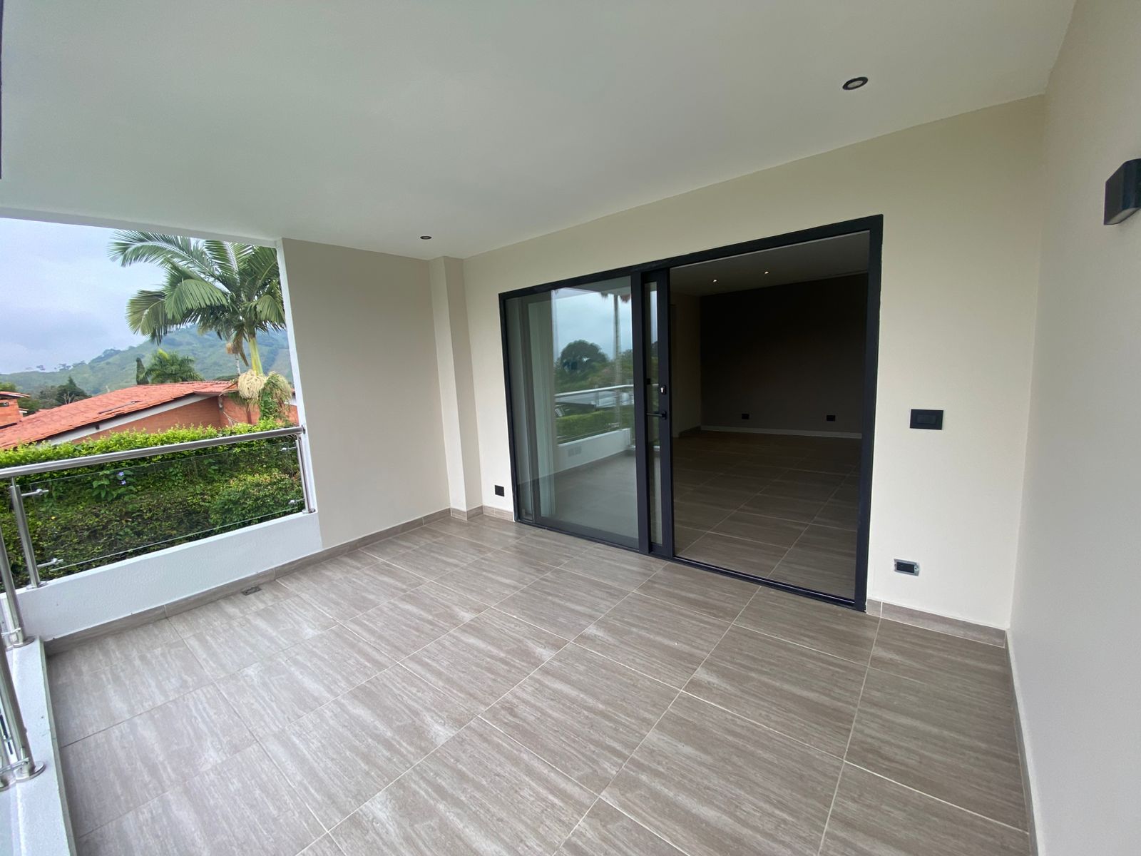 Casa en venta en Combia, Pereira · foto 20 de 24