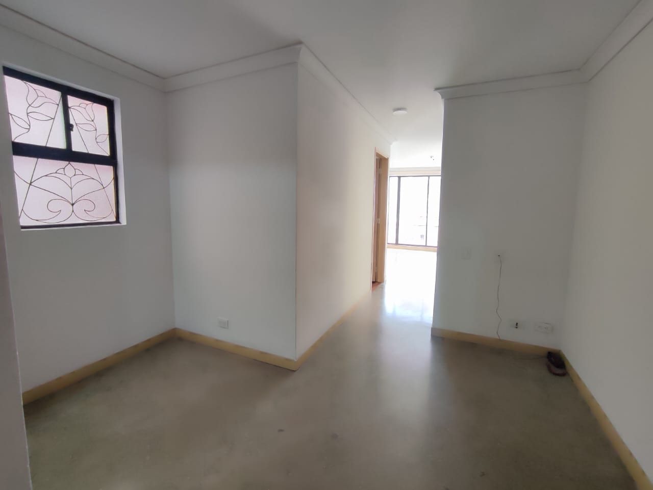 Apartamento en venta en Pinares, Pereira · foto 13 de 24