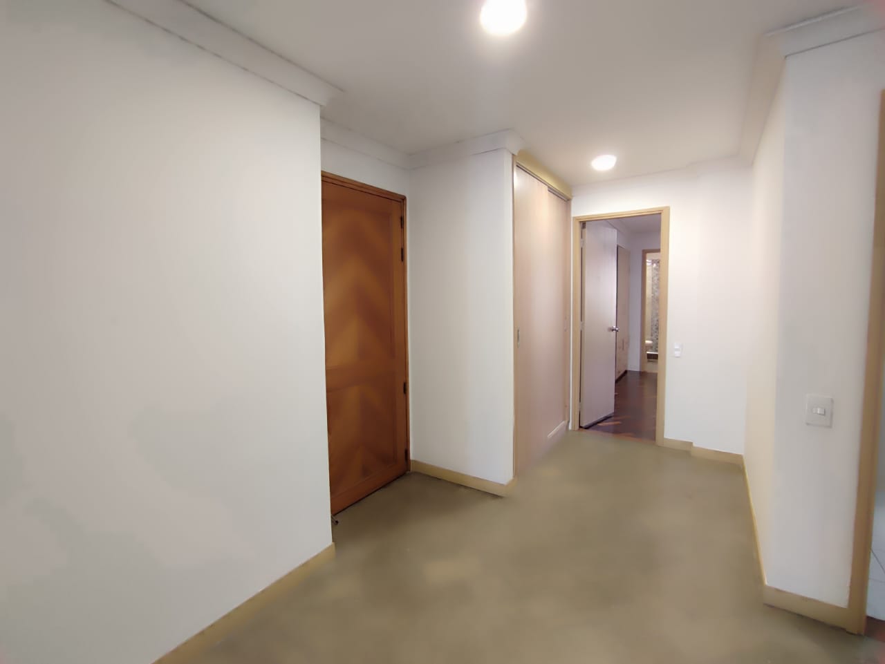 Apartamento en venta en Pinares, Pereira · foto 15 de 24