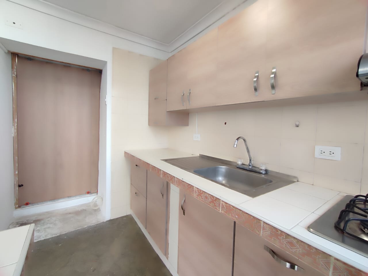 Apartamento en venta en Pinares, Pereira · foto 16 de 24