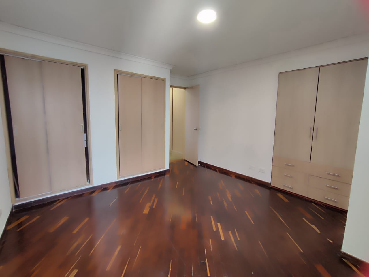 Apartamento en venta en Pinares, Pereira · foto 18 de 24