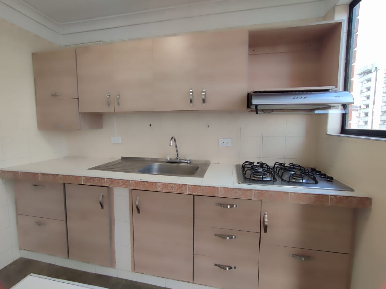 Apartamento en venta en Pinares, Pereira · foto 19 de 24