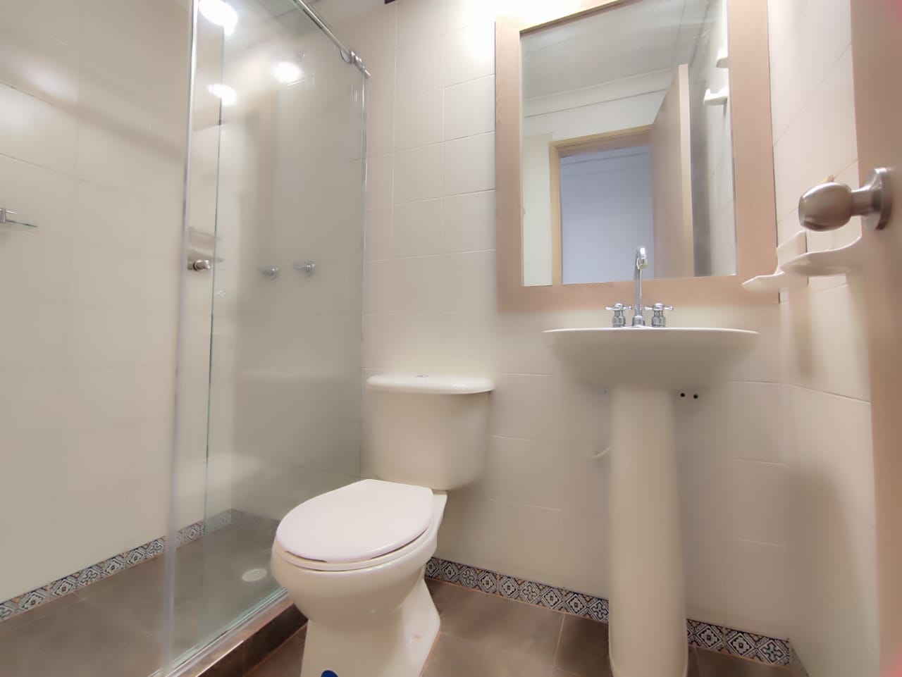 Apartamento en venta en Pinares, Pereira · foto 20 de 24