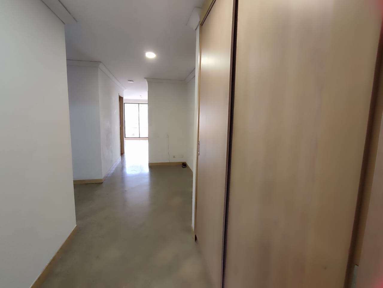 Apartamento en venta en Pinares, Pereira · foto 21 de 24
