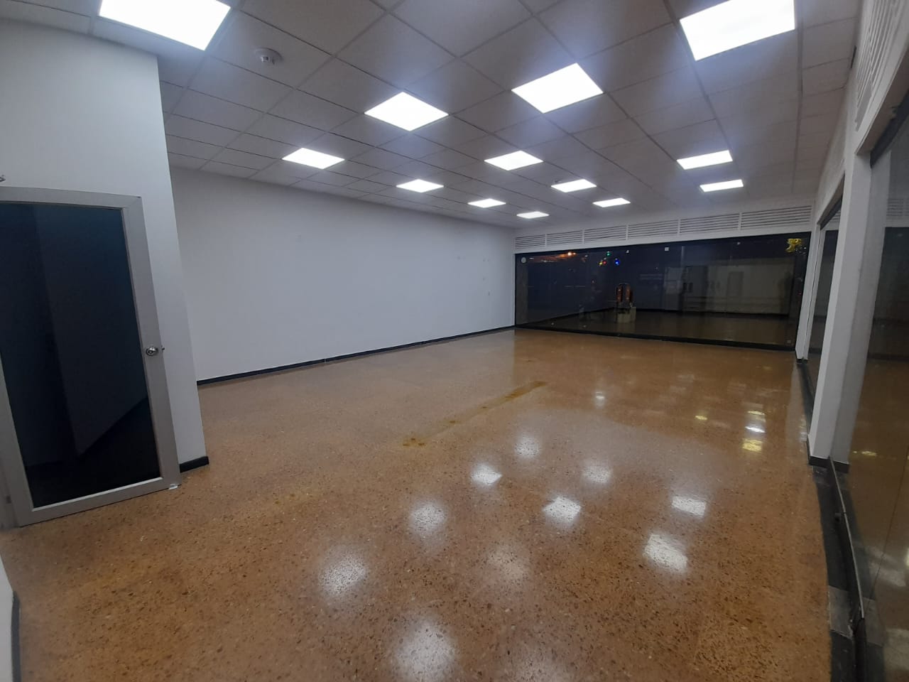 Local en Arriendo en El centro, Manizales