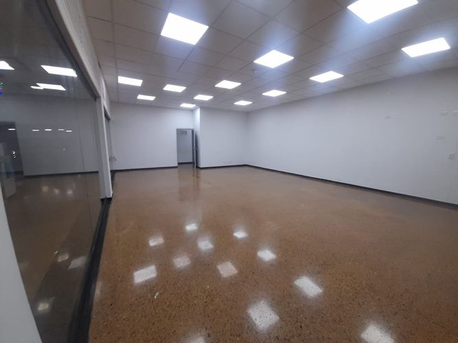 Local en arriendo en El Centro, Manizales, 90 m² · foto 2 de 17