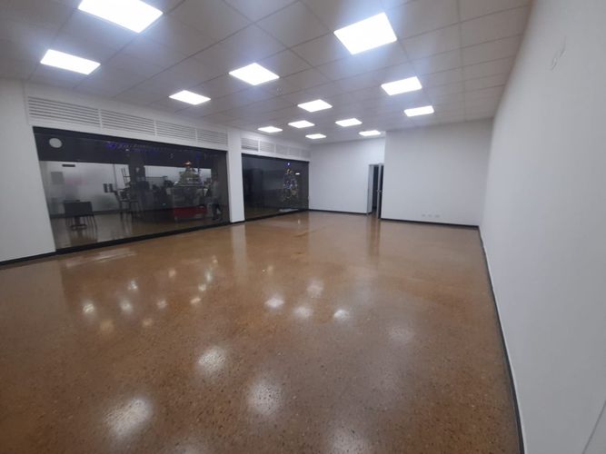 Local en arriendo en El Centro, Manizales, 90 m² · foto 3 de 17