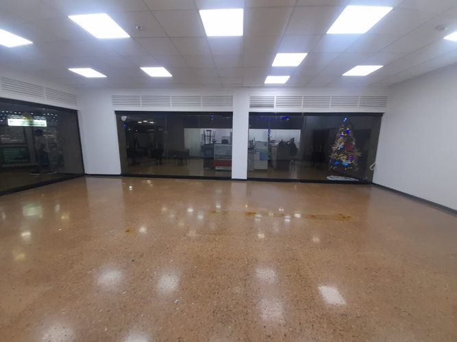 Local en arriendo en El Centro, Manizales, 90 m² · foto 4 de 17