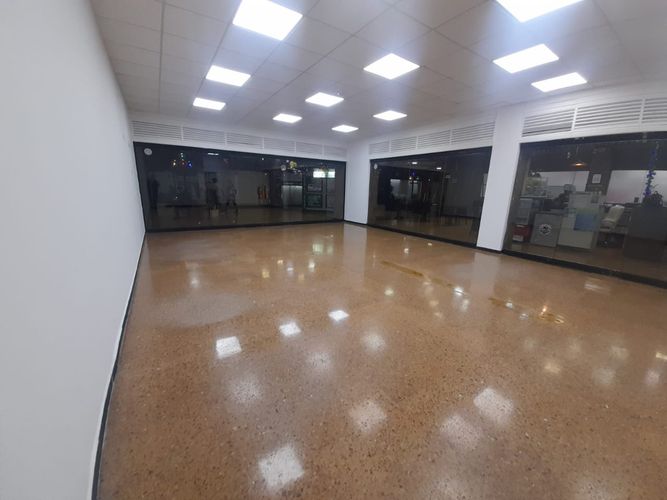 Local en arriendo en El Centro, Manizales, 90 m² · foto 5 de 17