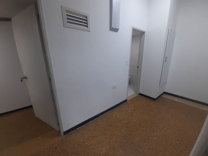 Local en arriendo en El Centro, Manizales, 90 m² · foto 6 de 17