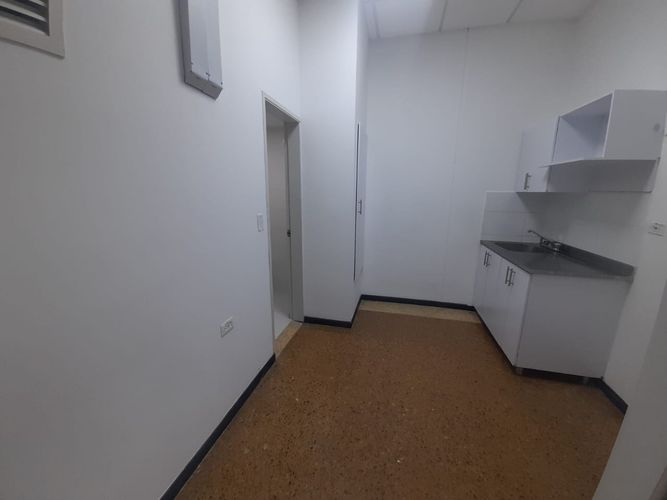 Local en arriendo en El Centro, Manizales, 90 m² · foto 7 de 17