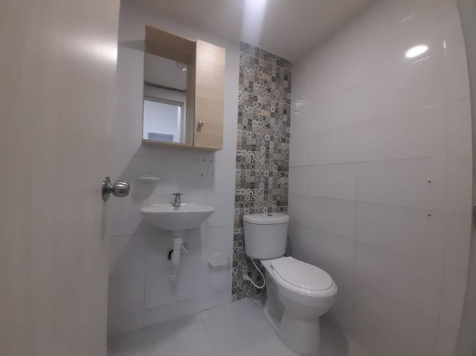 Local en arriendo en El Centro, Manizales, 90 m² · foto 8 de 17