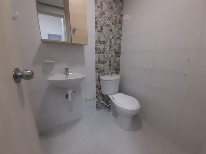 Local en arriendo en El Centro, Manizales, 90 m² · foto 9 de 17