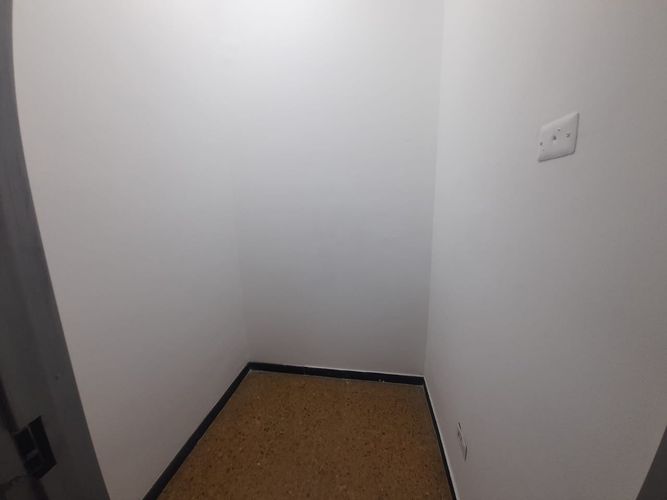 Local en arriendo en El Centro, Manizales, 90 m² · foto 10 de 17