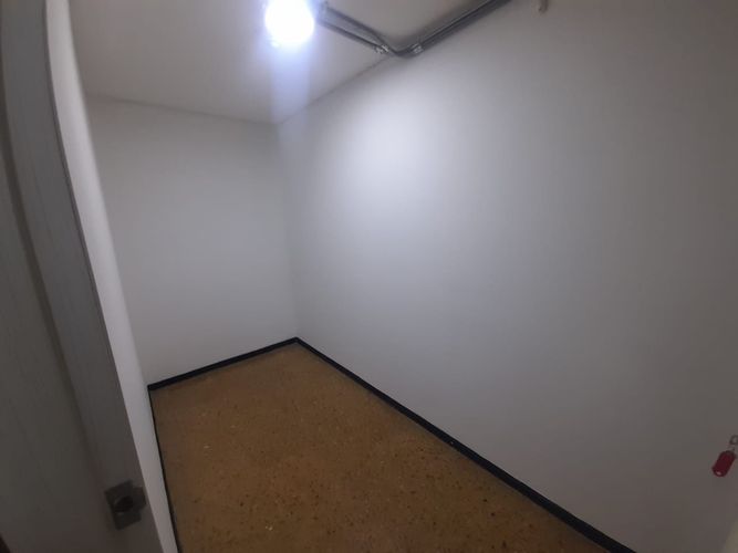 Local en arriendo en El Centro, Manizales, 90 m² · foto 11 de 17