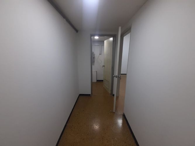 Local en arriendo en El Centro, Manizales, 90 m² · foto 12 de 17