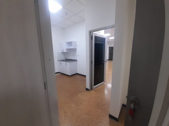 Local en arriendo en El Centro, Manizales, 90 m² · foto 14 de 17