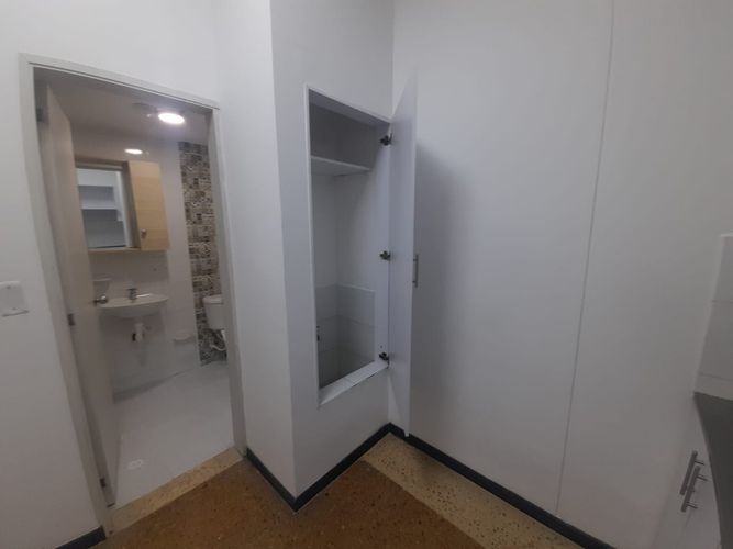 Local en arriendo en El Centro, Manizales, 90 m² · foto 15 de 17