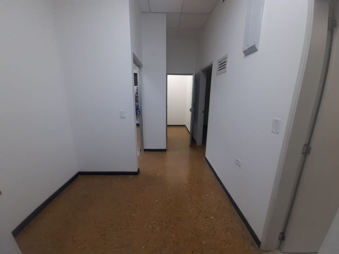 Local en arriendo en El Centro, Manizales, 90 m² · foto 16 de 17